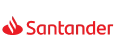 Santander