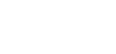 Sofort