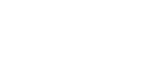 Evolution