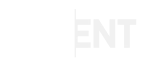 NetEnt