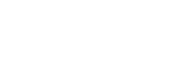 AskGamblers