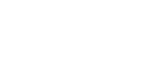 Slotozilla