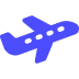 Fast Games