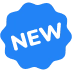 New Games